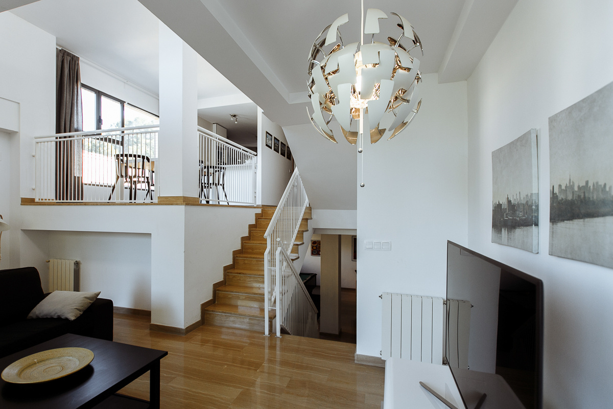 Съемка интерьера-экстерьера. Свадебный фотограф Екатерина Худякова — Ярославль, Санкт-Петербург, Москва