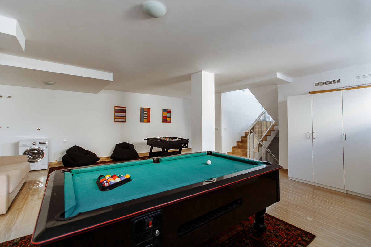 Съемка интерьера-экстерьера. Свадебный фотограф Екатерина Худякова — Ярославль, Санкт-Петербург, Москва