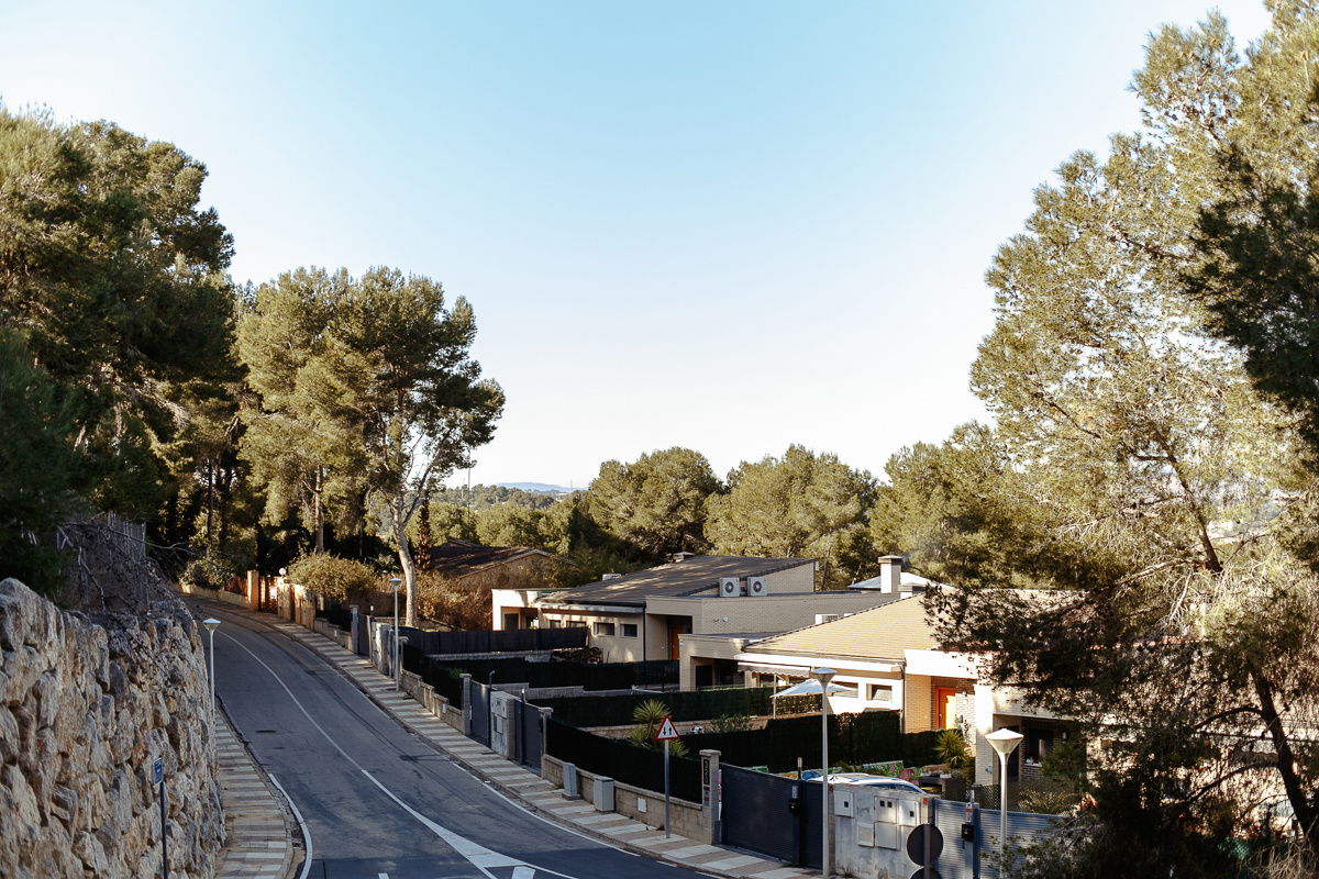 Съемка интерьера-экстерьера. Свадебный фотограф Екатерина Худякова — Ярославль, Санкт-Петербург, Москва