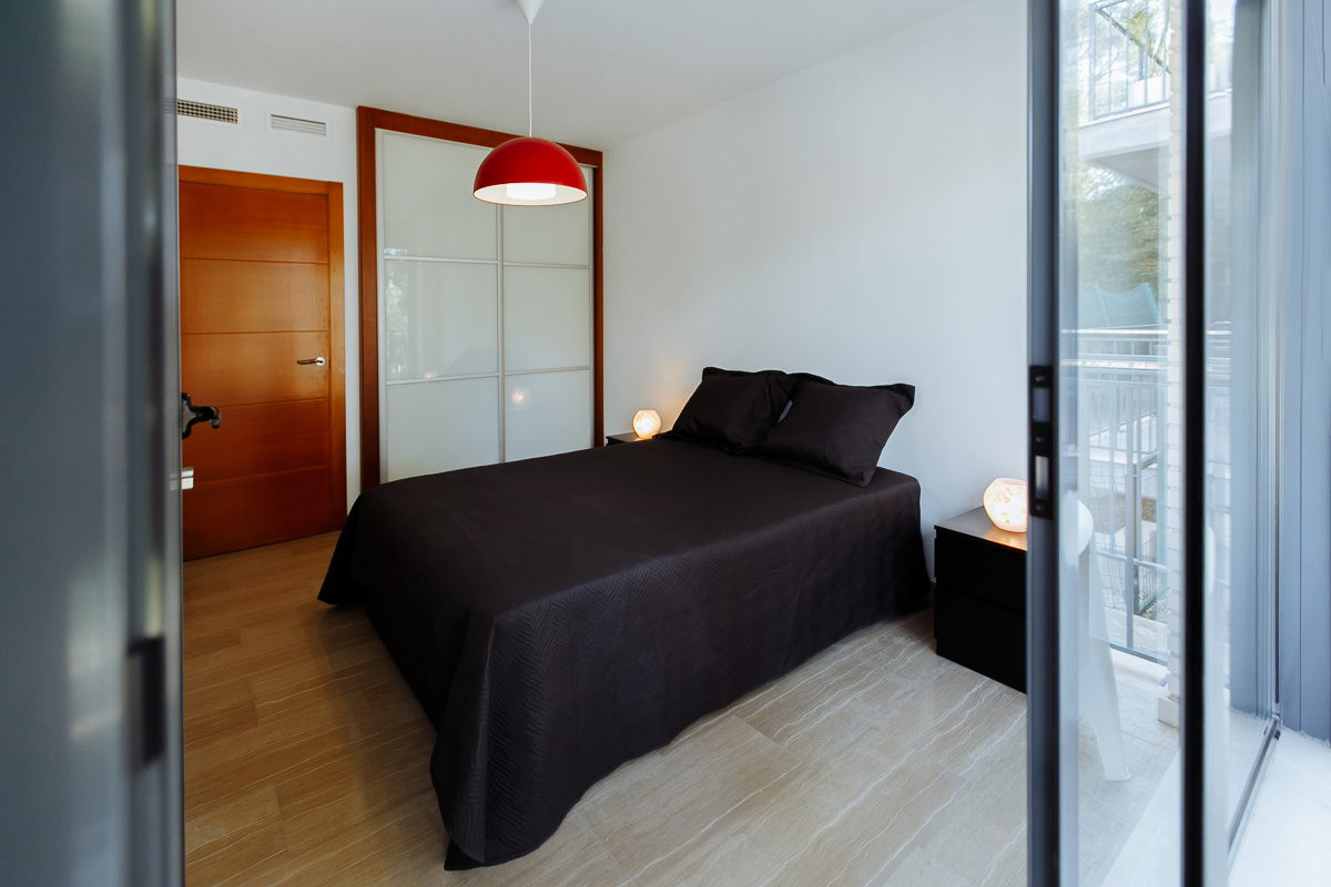 Съемка интерьера-экстерьера. Свадебный фотограф Екатерина Худякова — Ярославль, Санкт-Петербург, Москва