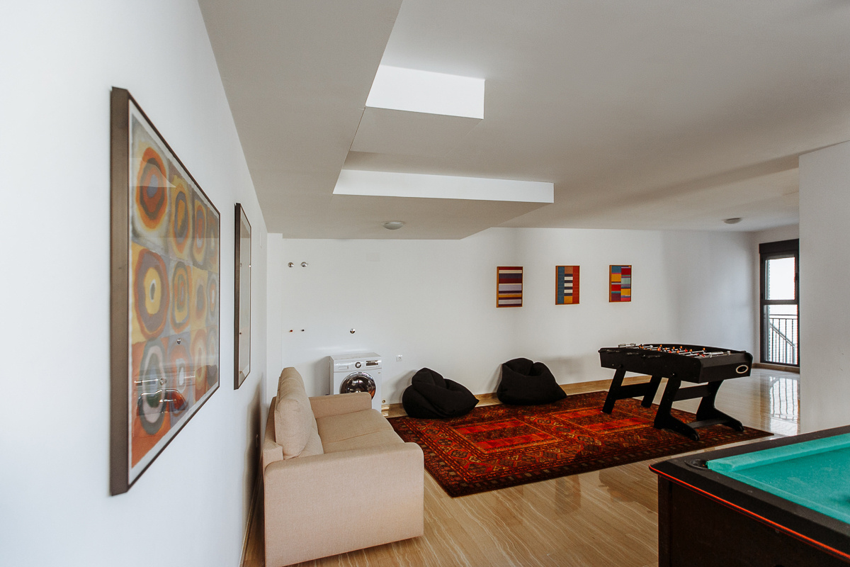 Съемка интерьера-экстерьера. Свадебный фотограф Екатерина Худякова — Ярославль, Санкт-Петербург, Москва