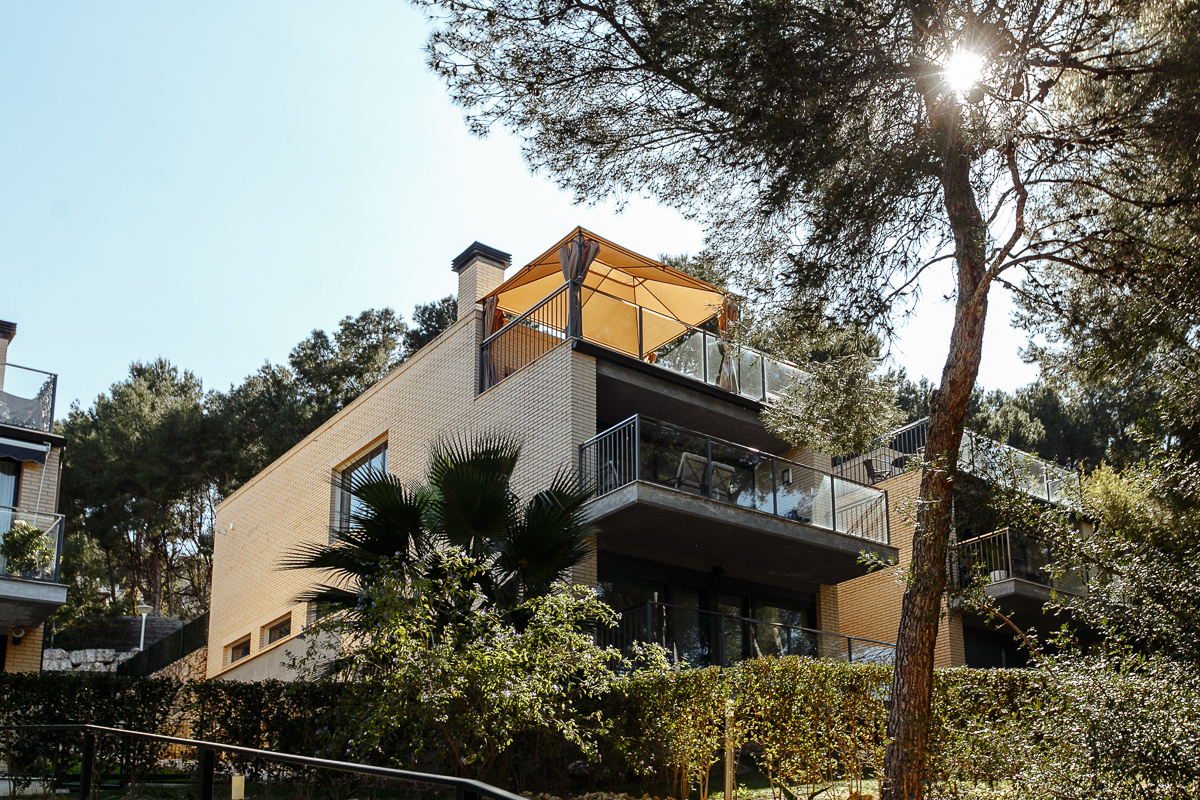 Съемка интерьера-экстерьера. Свадебный фотограф Екатерина Худякова — Ярославль, Санкт-Петербург, Москва