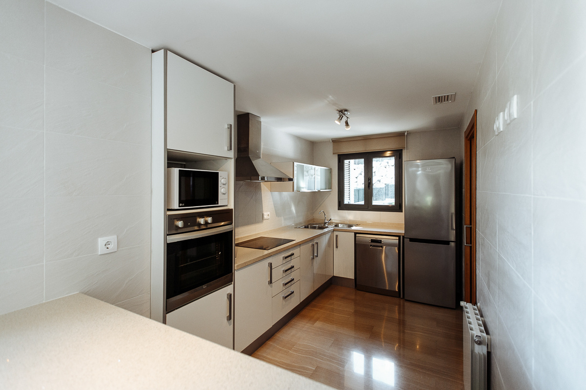 Съемка интерьера-экстерьера. Свадебный фотограф Екатерина Худякова — Ярославль, Санкт-Петербург, Москва