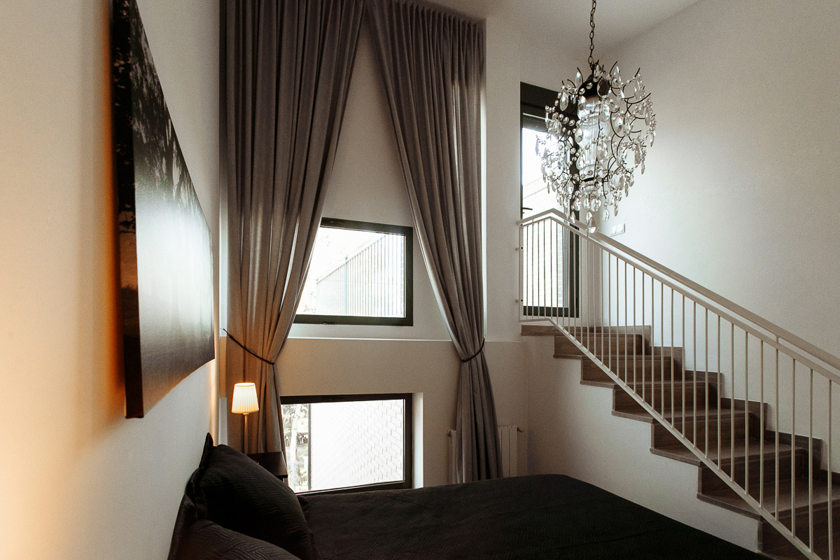 Съемка интерьера-экстерьера. Свадебный фотограф Екатерина Худякова — Ярославль, Санкт-Петербург, Москва