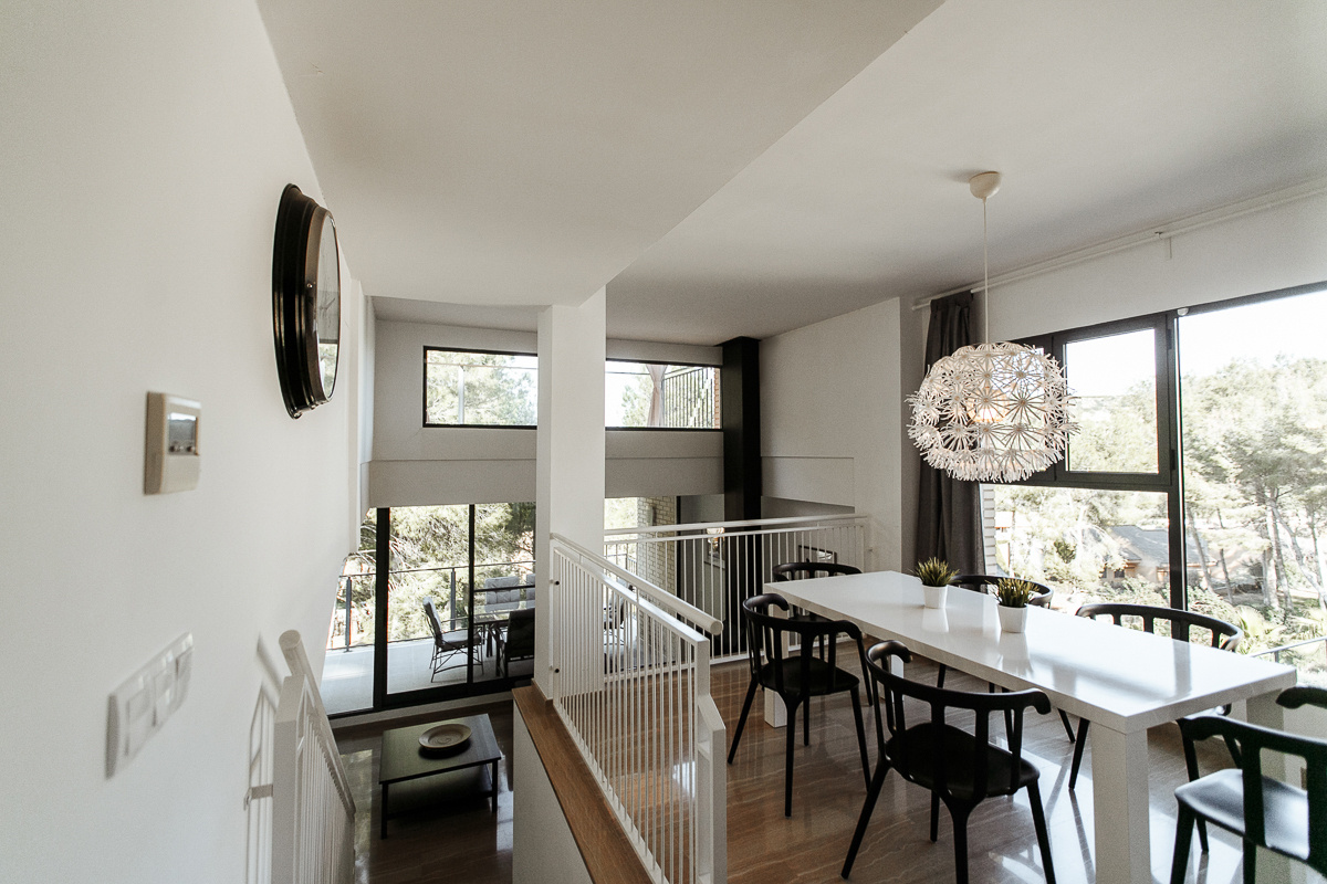 Съемка интерьера-экстерьера. Свадебный фотограф Екатерина Худякова — Ярославль, Санкт-Петербург, Москва