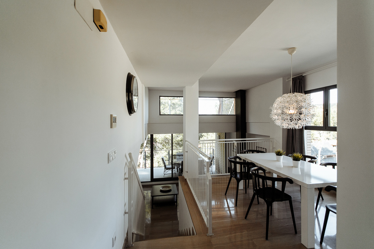 Съемка интерьера-экстерьера. Свадебный фотограф Екатерина Худякова — Ярославль, Санкт-Петербург, Москва