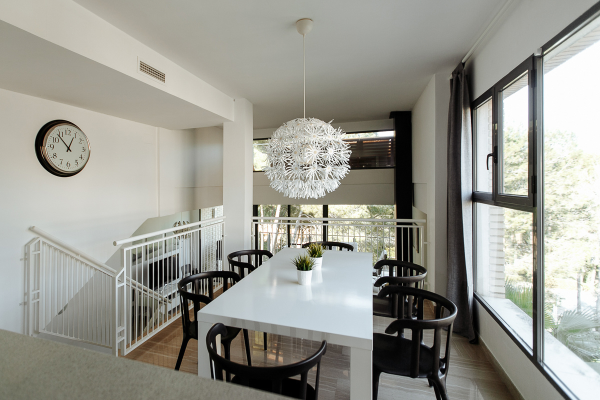 Съемка интерьера-экстерьера. Свадебный фотограф Екатерина Худякова — Ярославль, Санкт-Петербург, Москва