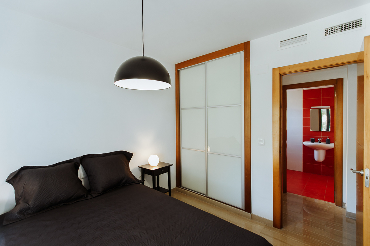 Съемка интерьера-экстерьера. Свадебный фотограф Екатерина Худякова — Ярославль, Санкт-Петербург, Москва