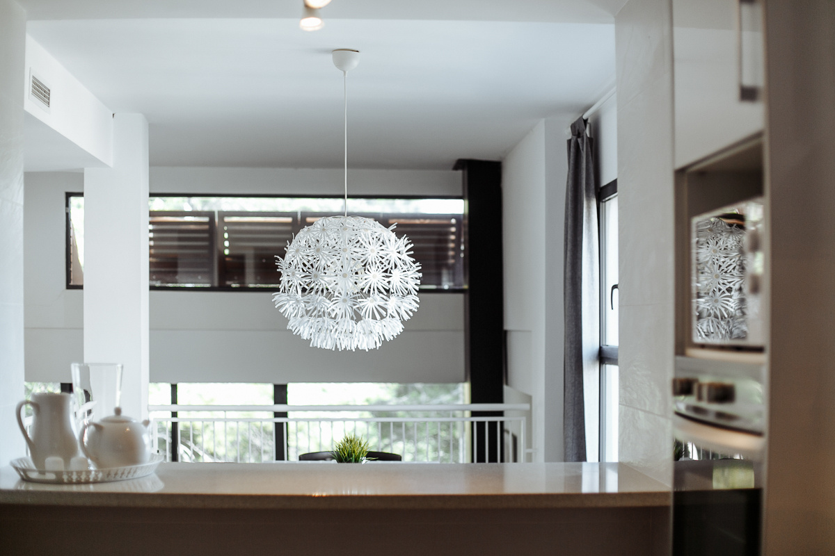 Съемка интерьера-экстерьера. Свадебный фотограф Екатерина Худякова — Ярославль, Санкт-Петербург, Москва