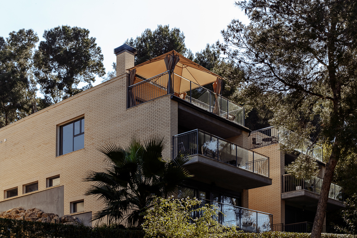 Съемка интерьера-экстерьера. Свадебный фотограф Екатерина Худякова — Ярославль, Санкт-Петербург, Москва