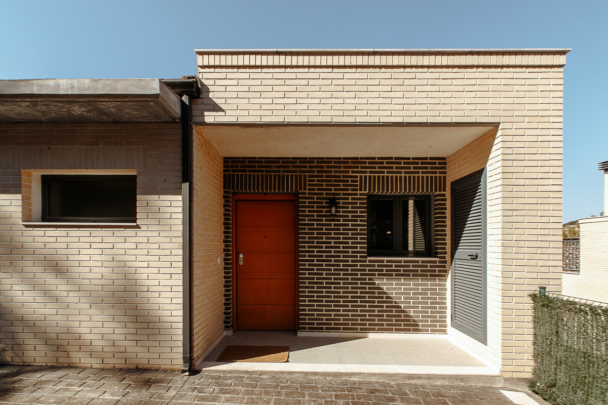 Съемка интерьера-экстерьера. Свадебный фотограф Екатерина Худякова — Ярославль, Санкт-Петербург, Москва