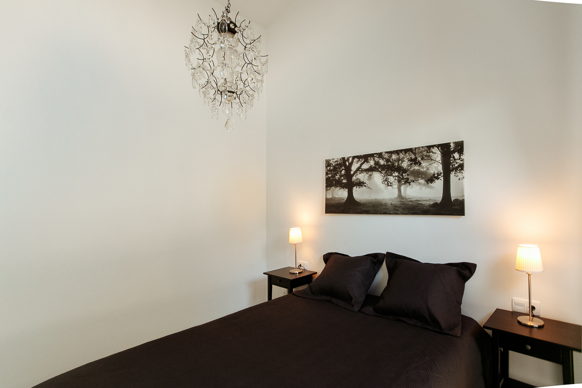 Съемка интерьера-экстерьера. Свадебный фотограф Екатерина Худякова — Ярославль, Санкт-Петербург, Москва