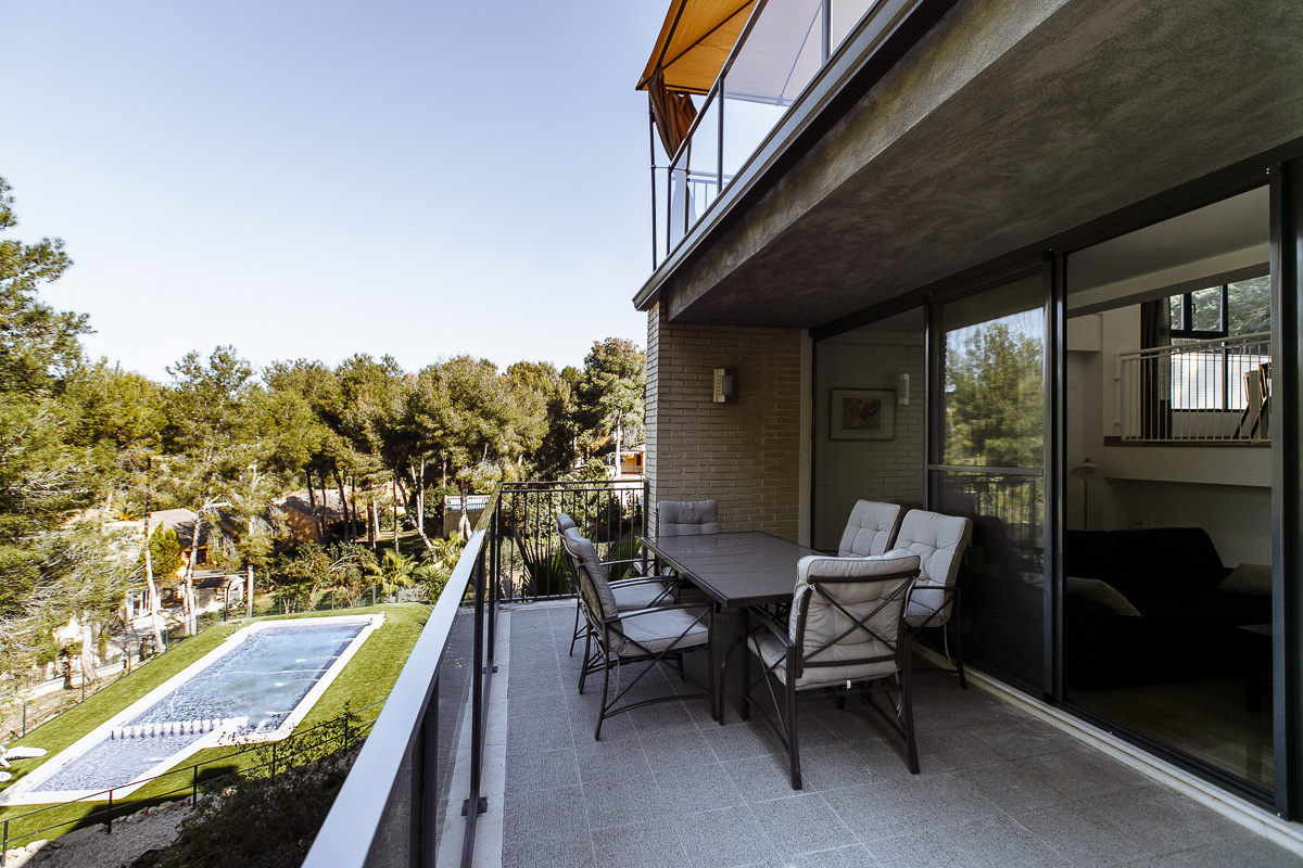 Съемка интерьера-экстерьера. Свадебный фотограф Екатерина Худякова — Ярославль, Санкт-Петербург, Москва