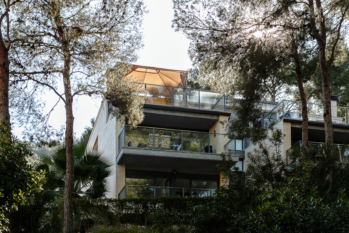 Съемка интерьера-экстерьера. Свадебный фотограф Екатерина Худякова — Ярославль, Санкт-Петербург, Москва