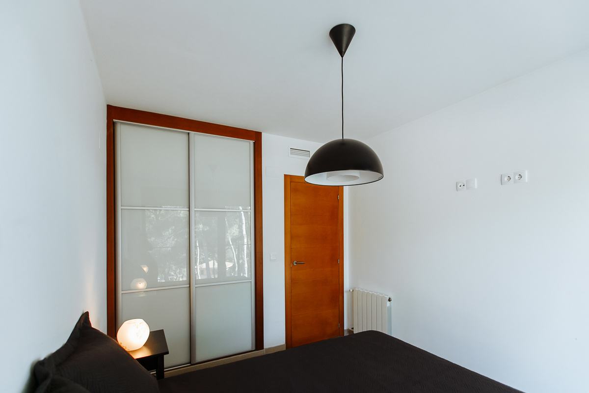 Съемка интерьера-экстерьера. Свадебный фотограф Екатерина Худякова — Ярославль, Санкт-Петербург, Москва