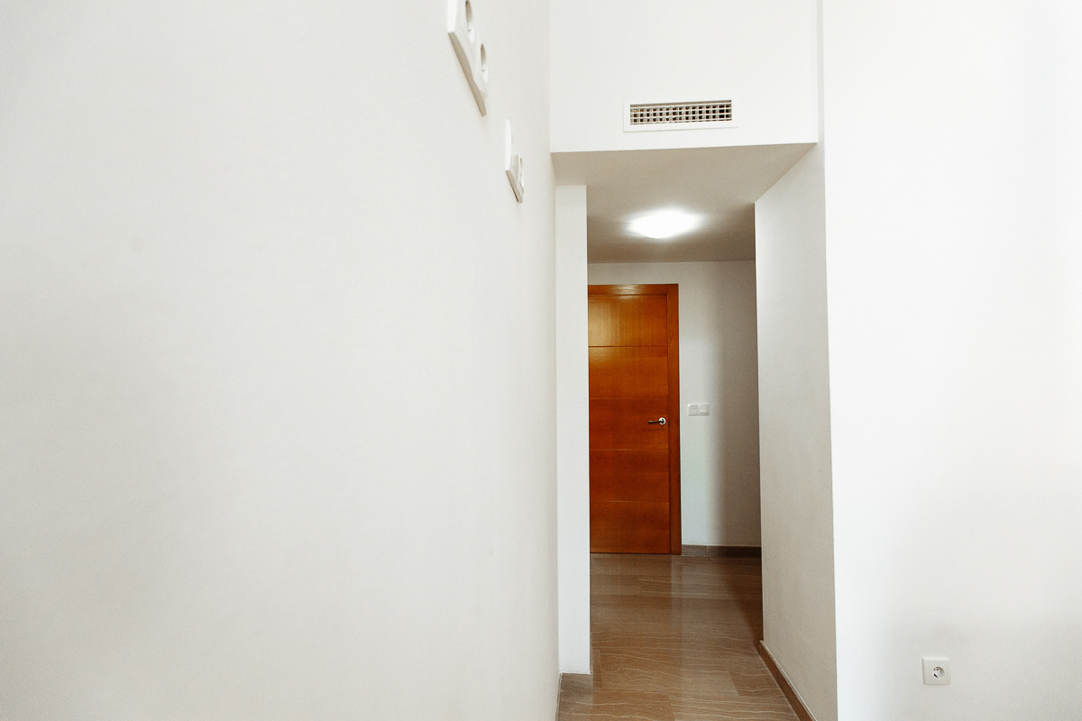 Съемка интерьера-экстерьера. Свадебный фотограф Екатерина Худякова — Ярославль, Санкт-Петербург, Москва