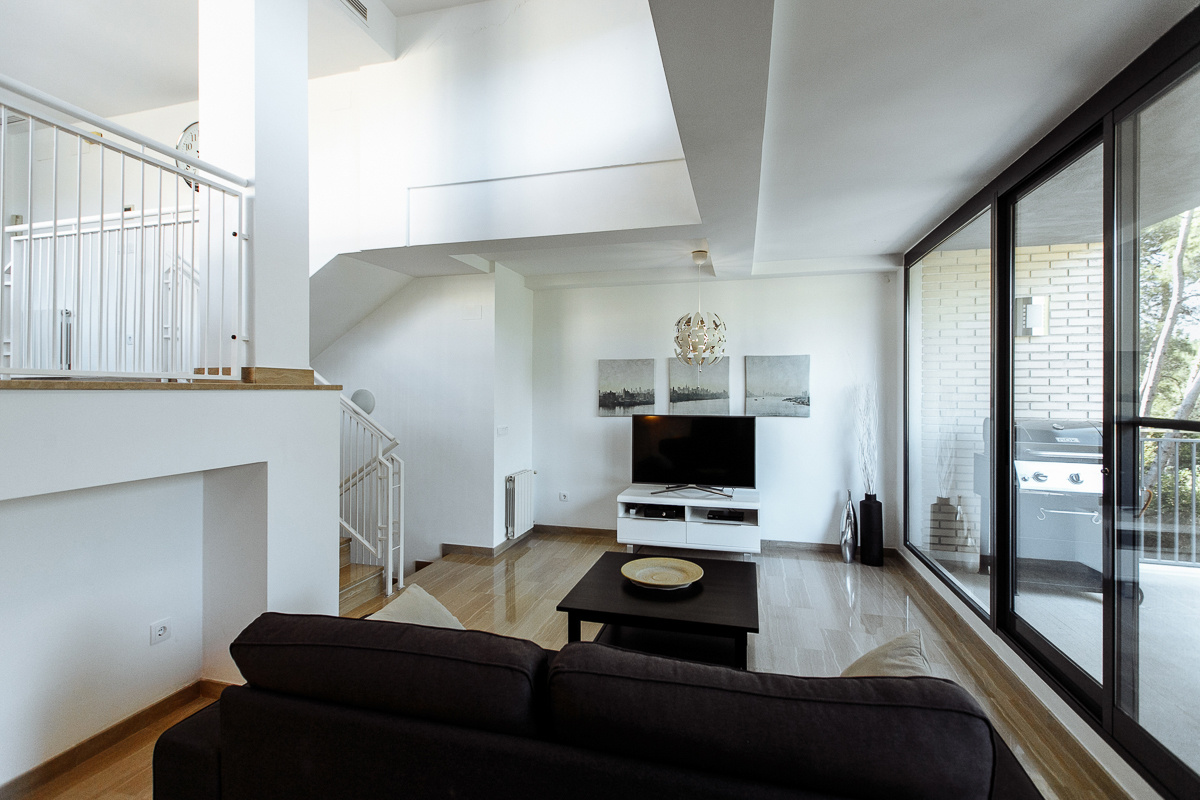 Съемка интерьера-экстерьера. Свадебный фотограф Екатерина Худякова — Ярославль, Санкт-Петербург, Москва