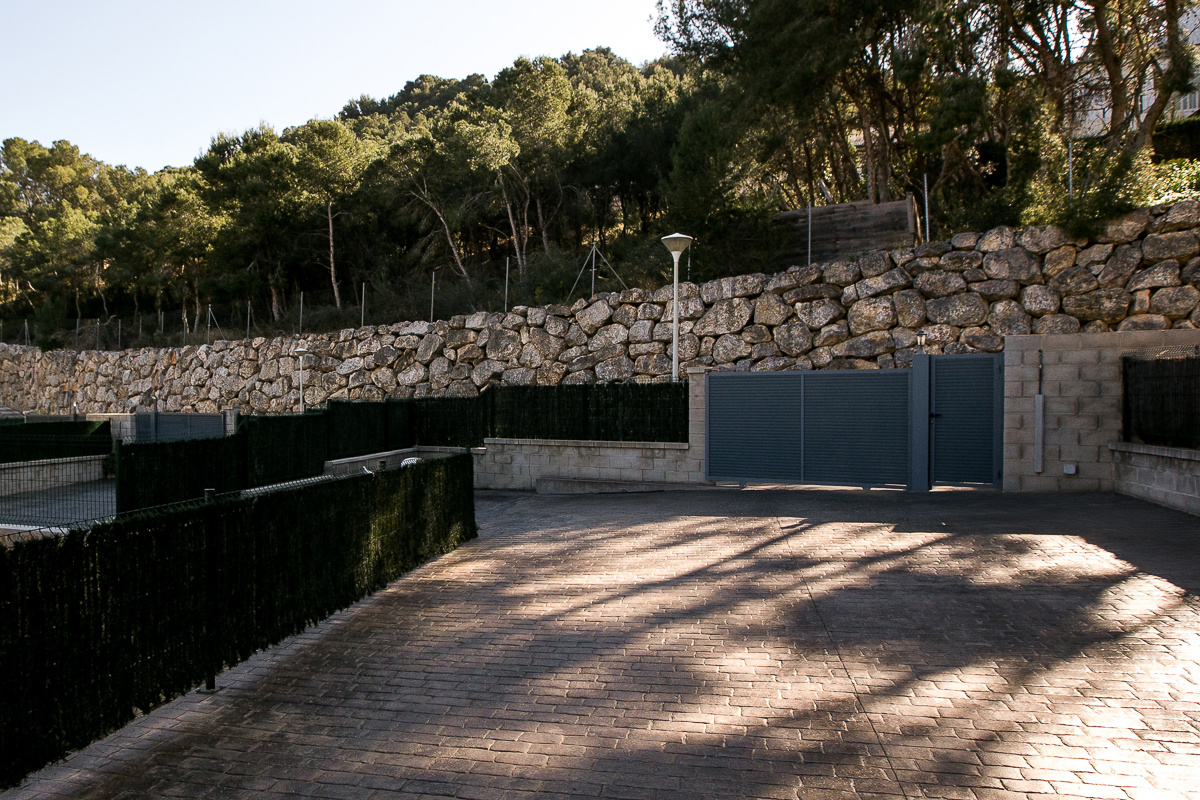 Съемка интерьера-экстерьера. Свадебный фотограф Екатерина Худякова — Ярославль, Санкт-Петербург, Москва