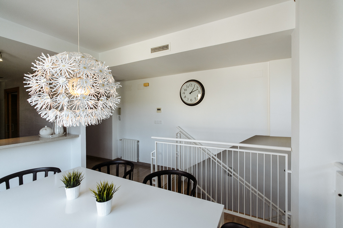 Съемка интерьера-экстерьера. Свадебный фотограф Екатерина Худякова — Ярославль, Санкт-Петербург, Москва