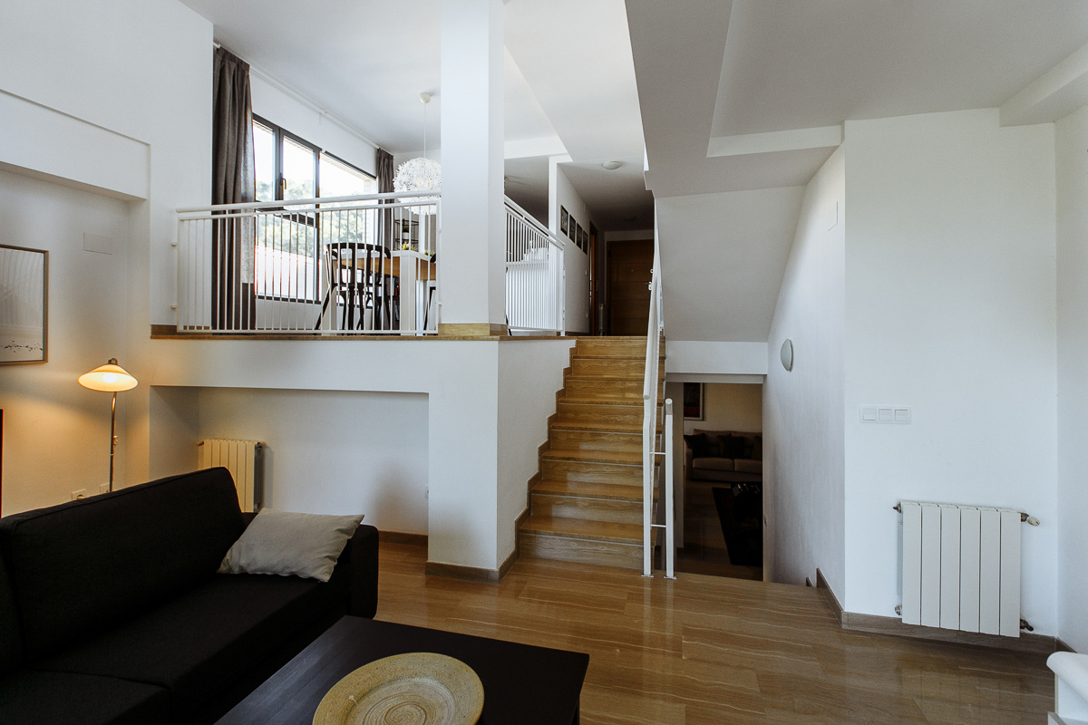 Съемка интерьера-экстерьера. Свадебный фотограф Екатерина Худякова — Ярославль, Санкт-Петербург, Москва