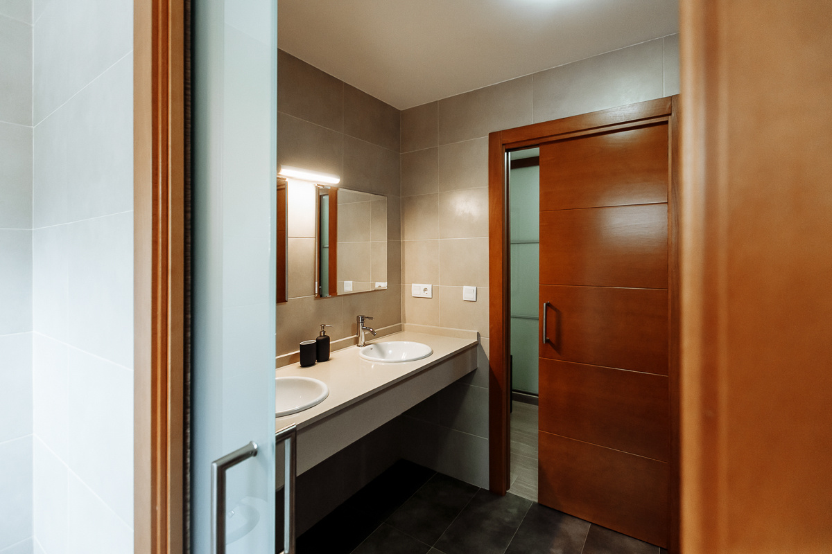 Съемка интерьера-экстерьера. Свадебный фотограф Екатерина Худякова — Ярославль, Санкт-Петербург, Москва