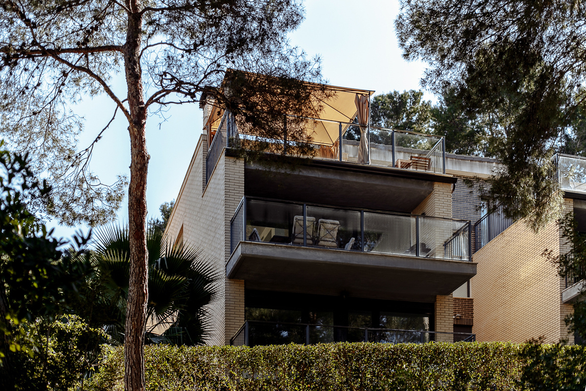 Съемка интерьера-экстерьера. Свадебный фотограф Екатерина Худякова — Ярославль, Санкт-Петербург, Москва