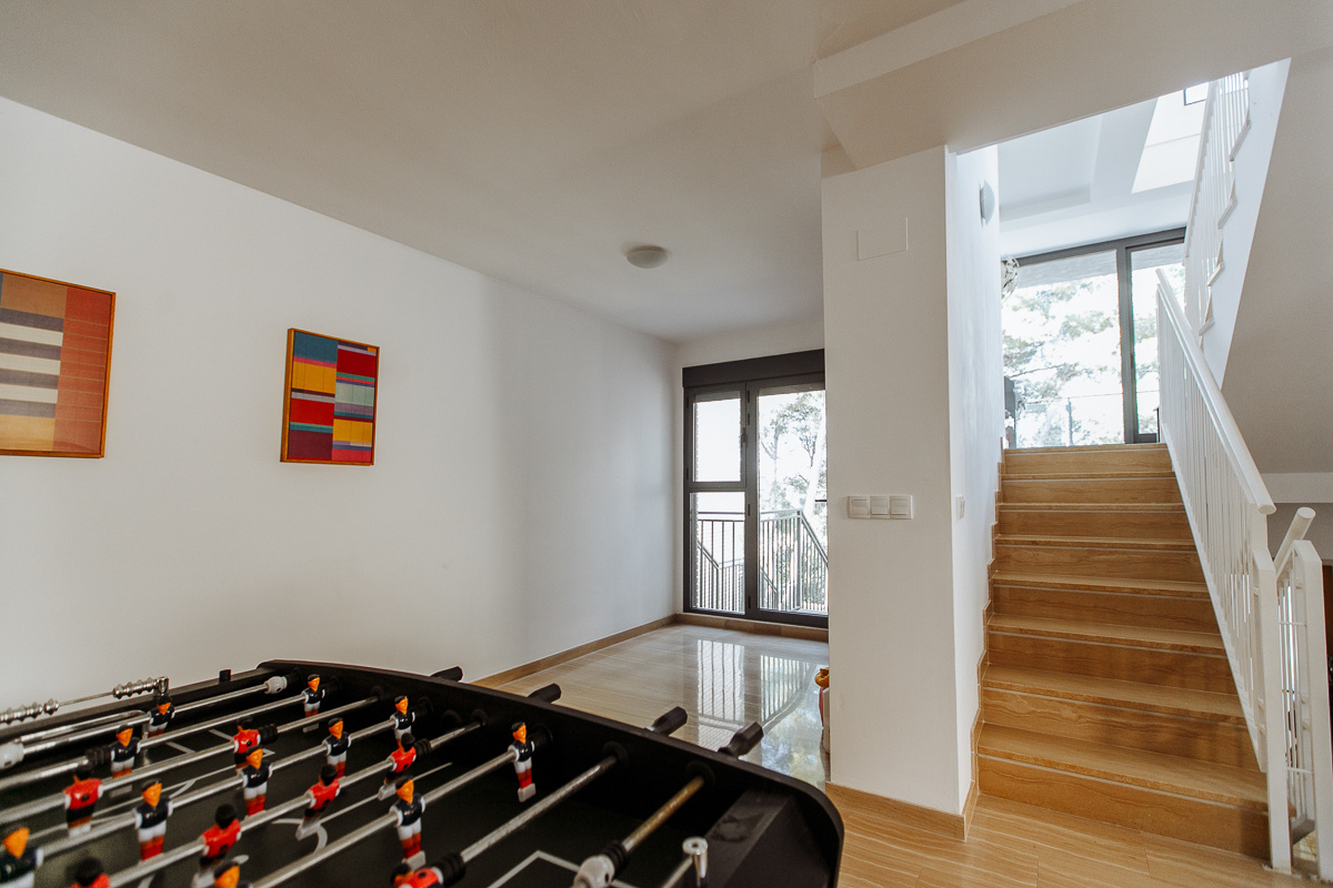 Съемка интерьера-экстерьера. Свадебный фотограф Екатерина Худякова — Ярославль, Санкт-Петербург, Москва