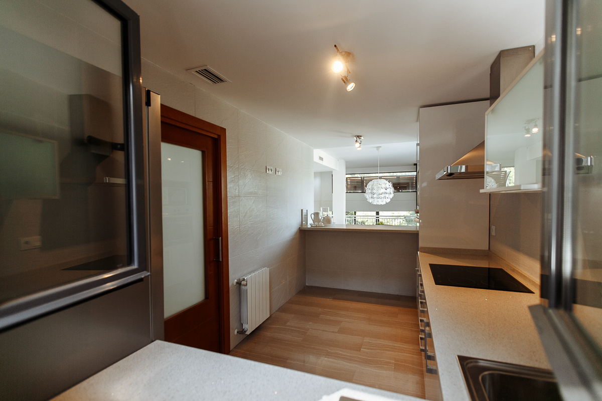 Съемка интерьера-экстерьера. Свадебный фотограф Екатерина Худякова — Ярославль, Санкт-Петербург, Москва