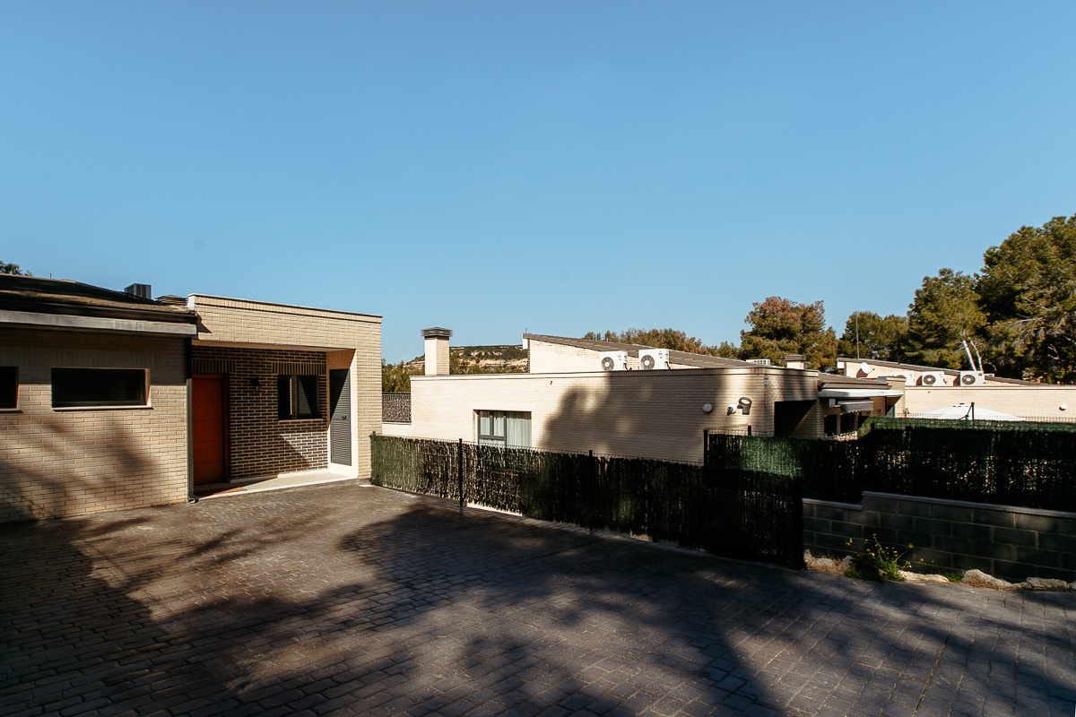 Съемка интерьера-экстерьера. Свадебный фотограф Екатерина Худякова — Ярославль, Санкт-Петербург, Москва