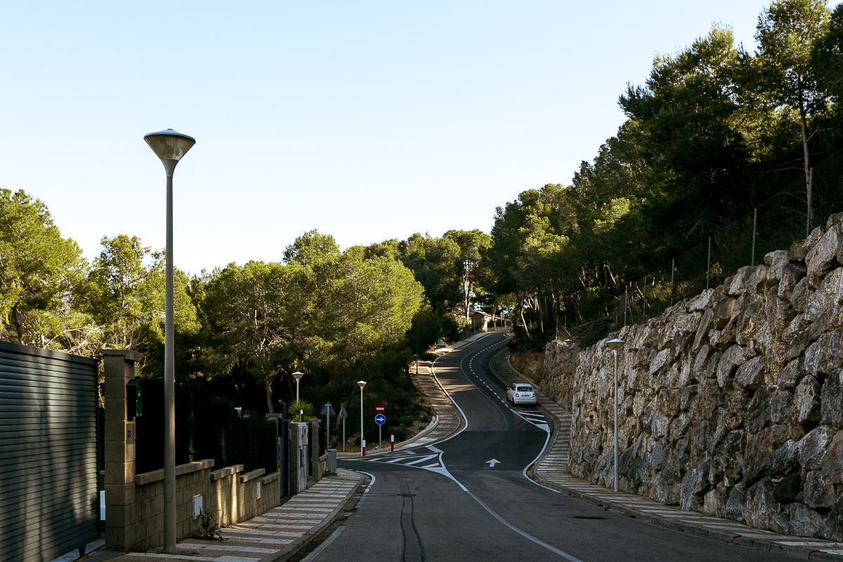 Съемка интерьера-экстерьера. Свадебный фотограф Екатерина Худякова — Ярославль, Санкт-Петербург, Москва