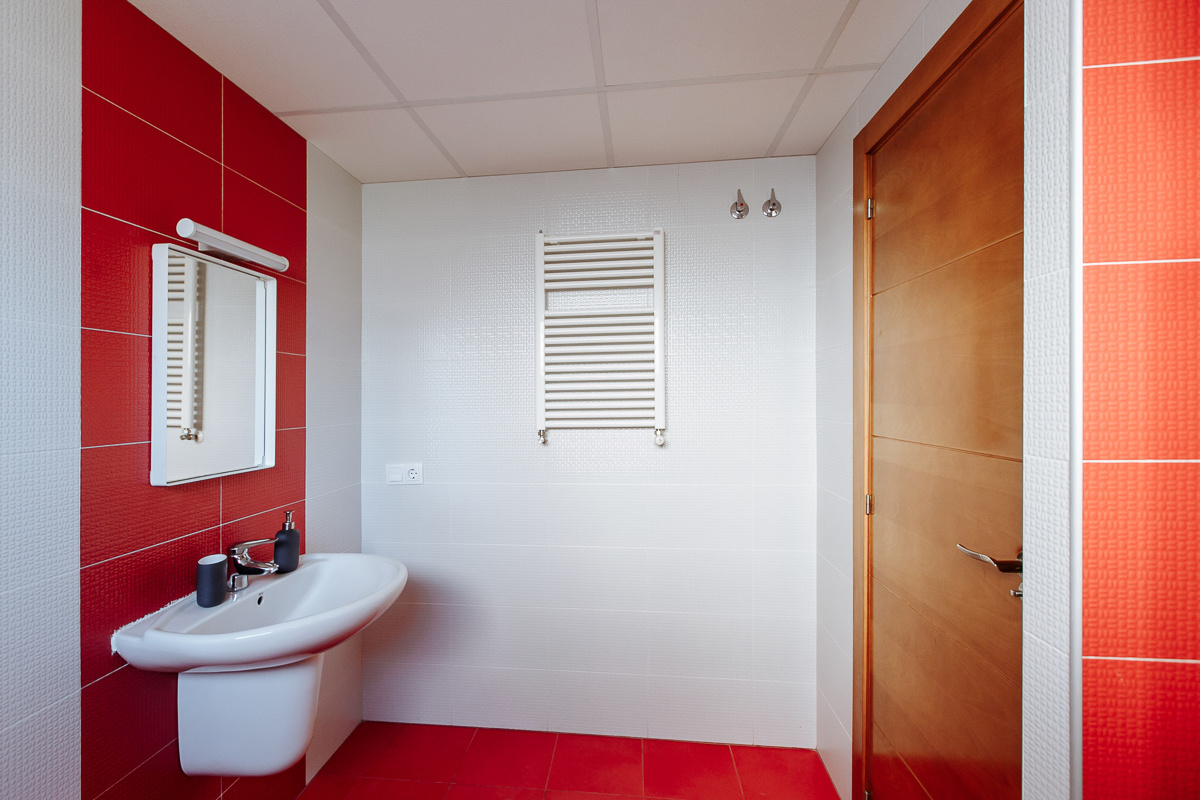 Съемка интерьера-экстерьера. Свадебный фотограф Екатерина Худякова — Ярославль, Санкт-Петербург, Москва