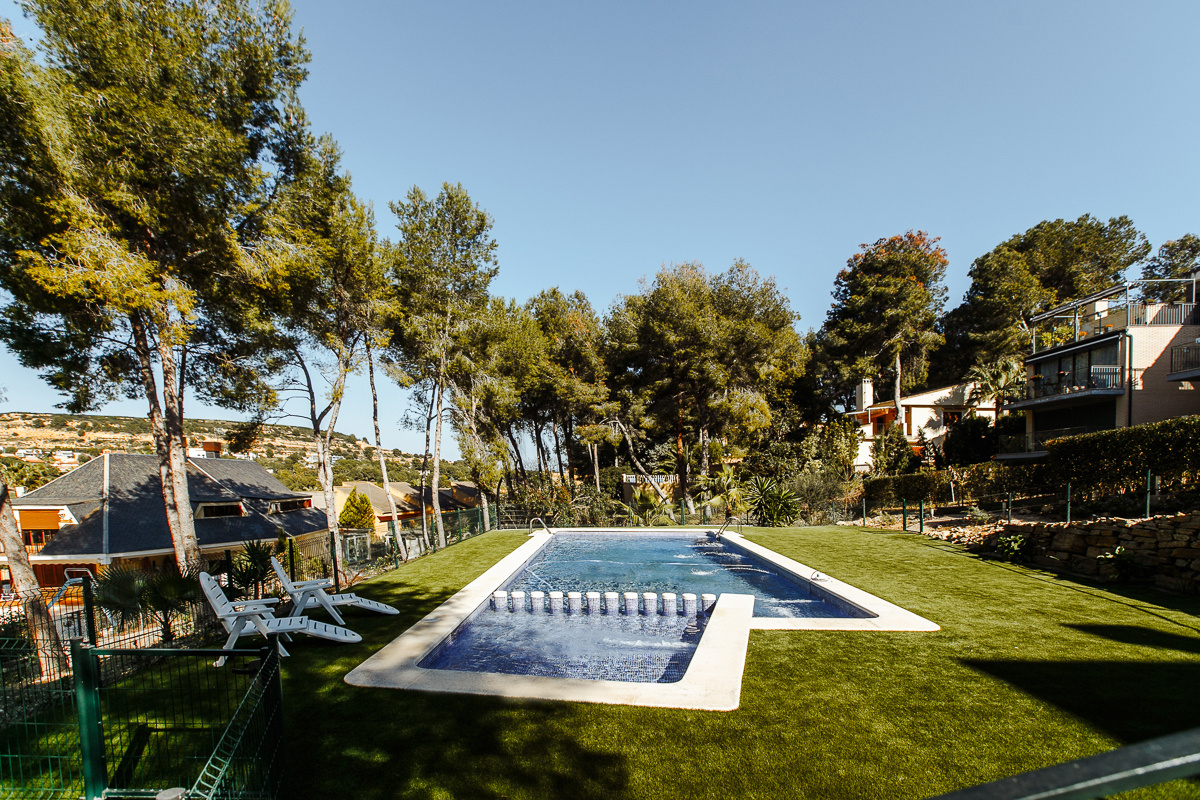 Съемка интерьера-экстерьера. Свадебный фотограф Екатерина Худякова — Ярославль, Санкт-Петербург, Москва