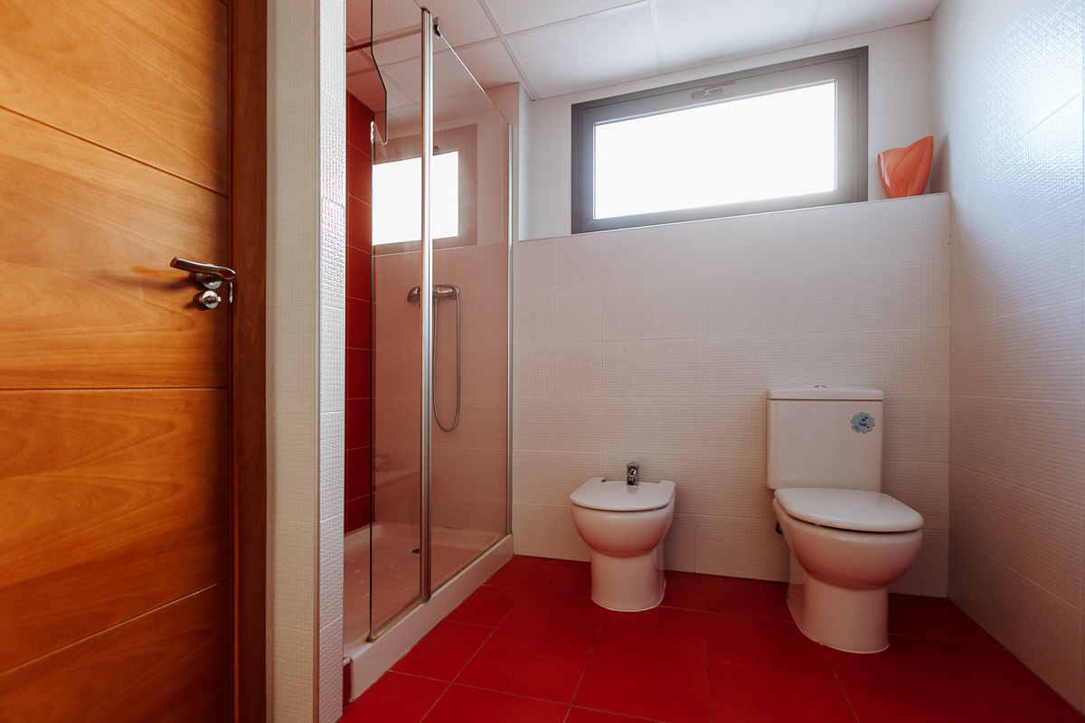 Съемка интерьера-экстерьера. Свадебный фотограф Екатерина Худякова — Ярославль, Санкт-Петербург, Москва