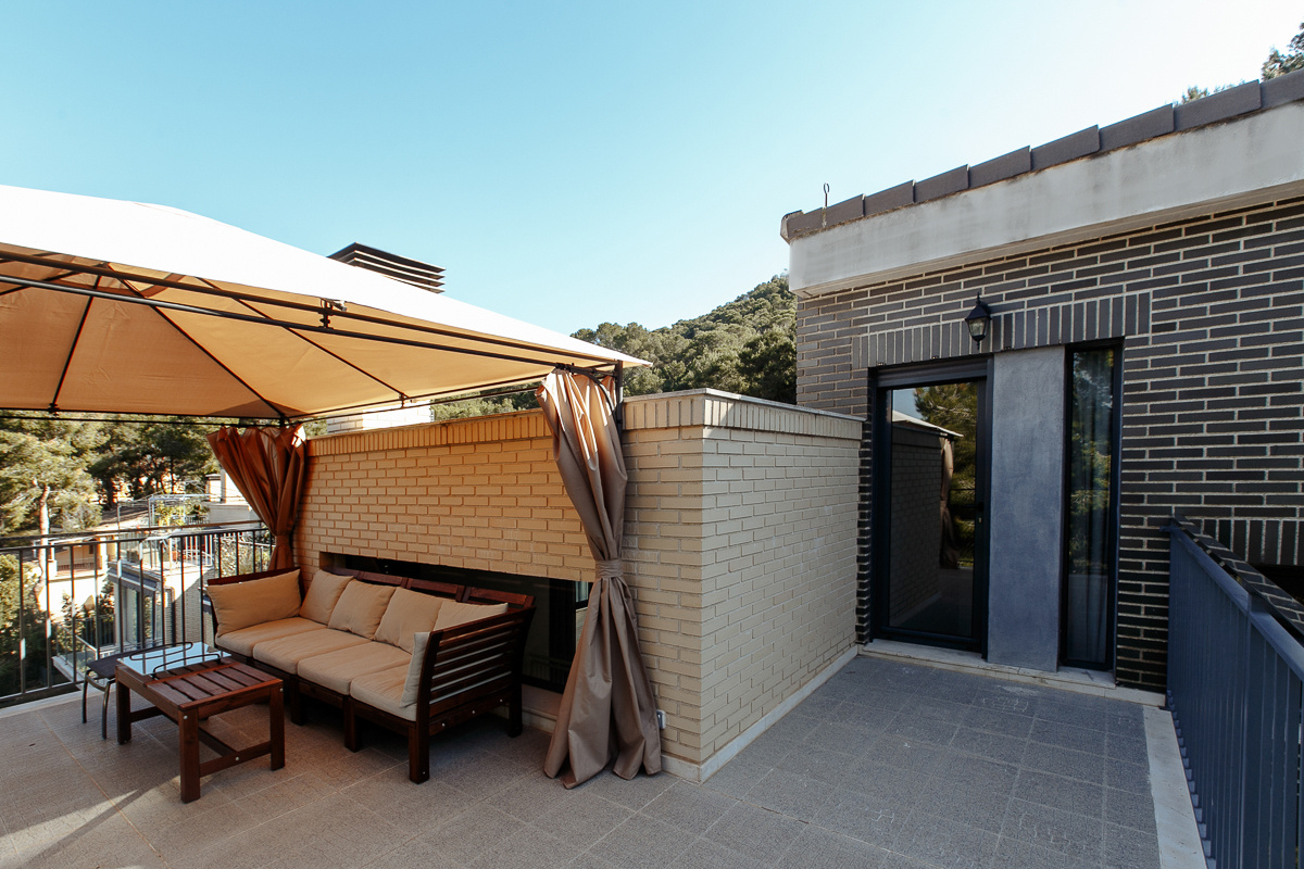 Съемка интерьера-экстерьера. Свадебный фотограф Екатерина Худякова — Ярославль, Санкт-Петербург, Москва