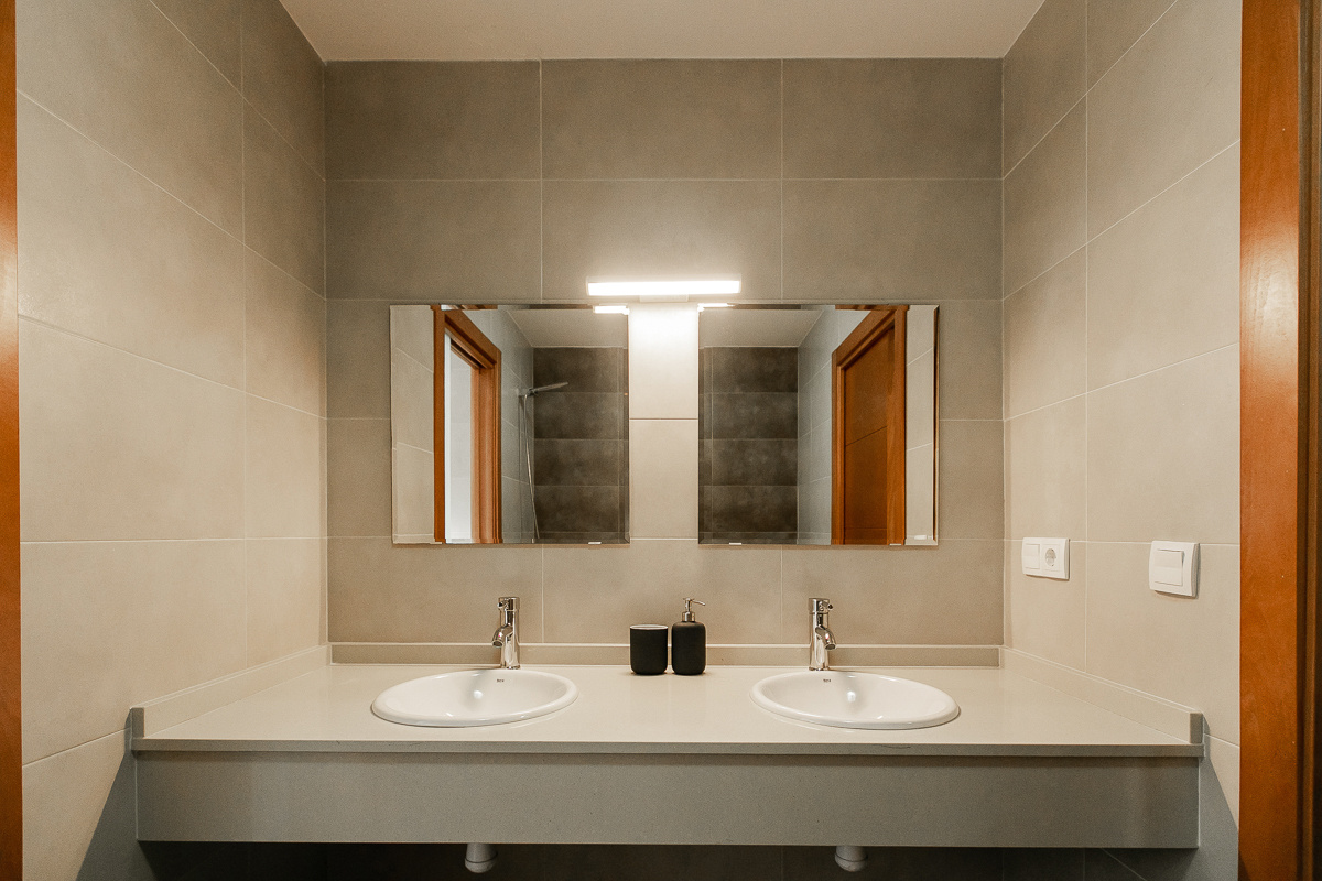 Съемка интерьера-экстерьера. Свадебный фотограф Екатерина Худякова — Ярославль, Санкт-Петербург, Москва