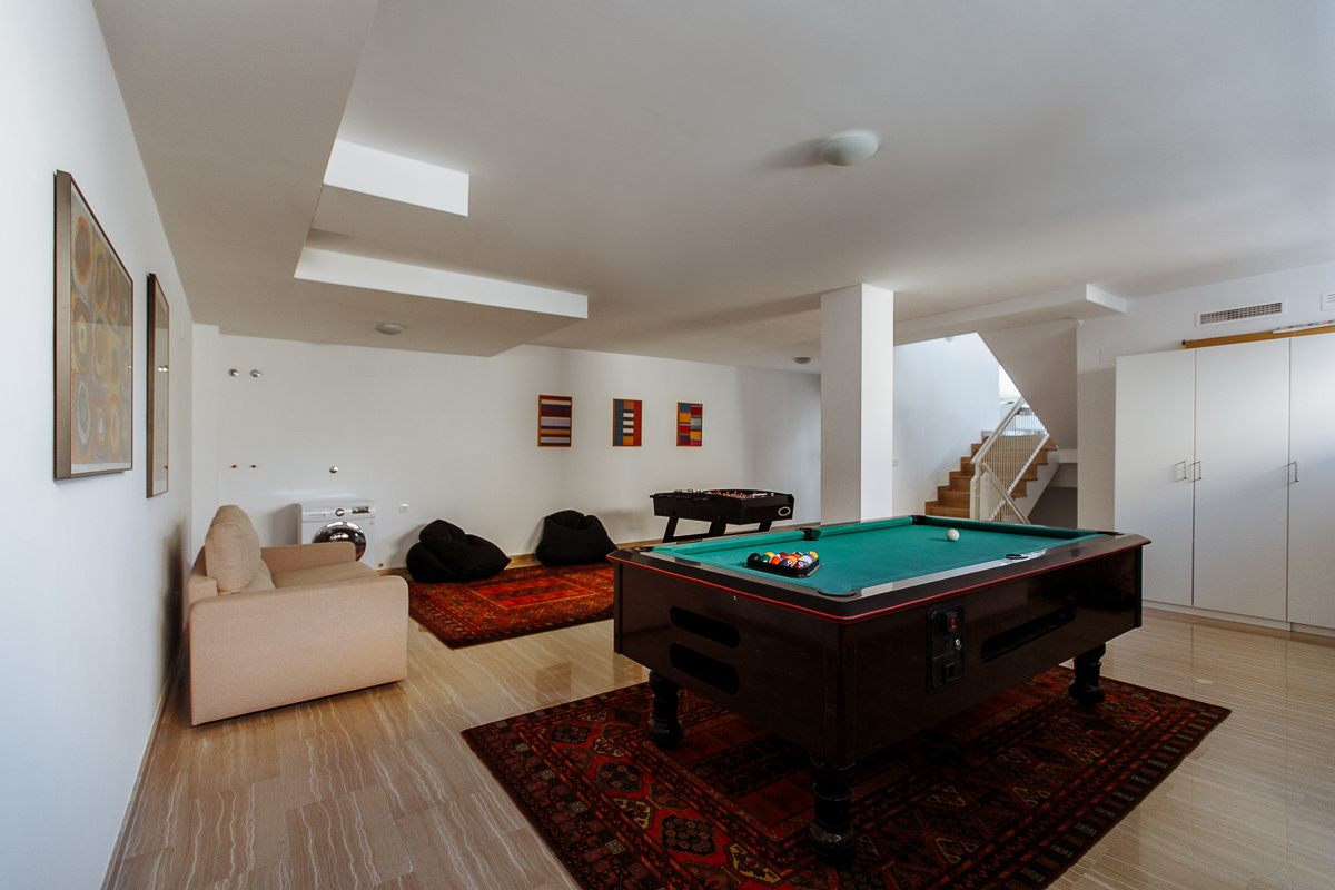 Съемка интерьера-экстерьера. Свадебный фотограф Екатерина Худякова — Ярославль, Санкт-Петербург, Москва