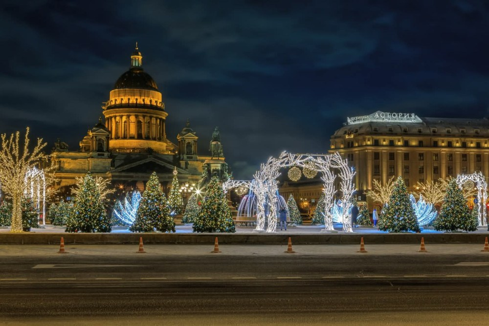 Фотомаршруты по центру Питера (1). Детский и семейный фотограф Афанасьева Ольга. Санкт-Петербург