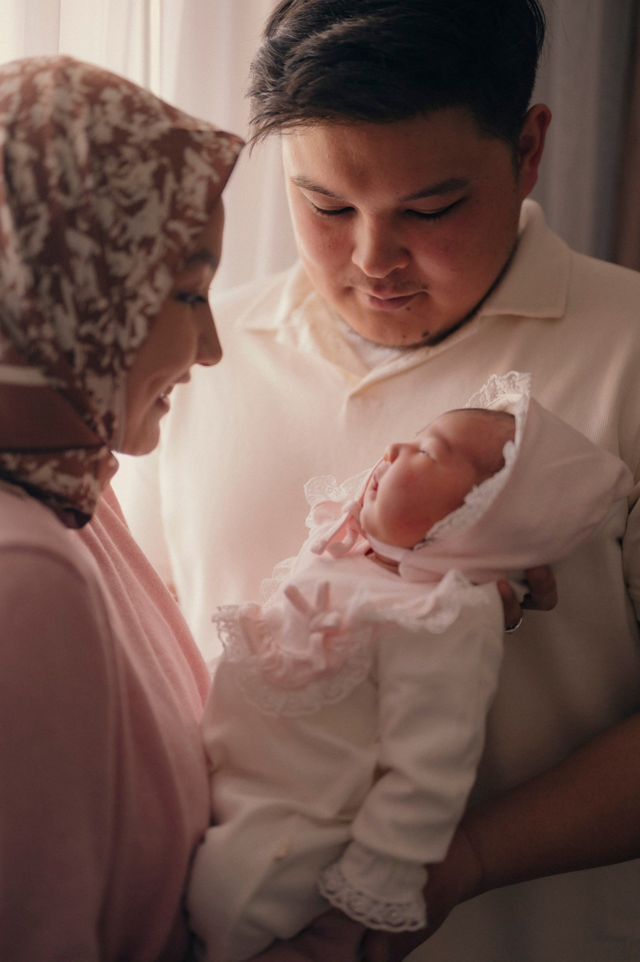 Отзывы. Фотограф Астана