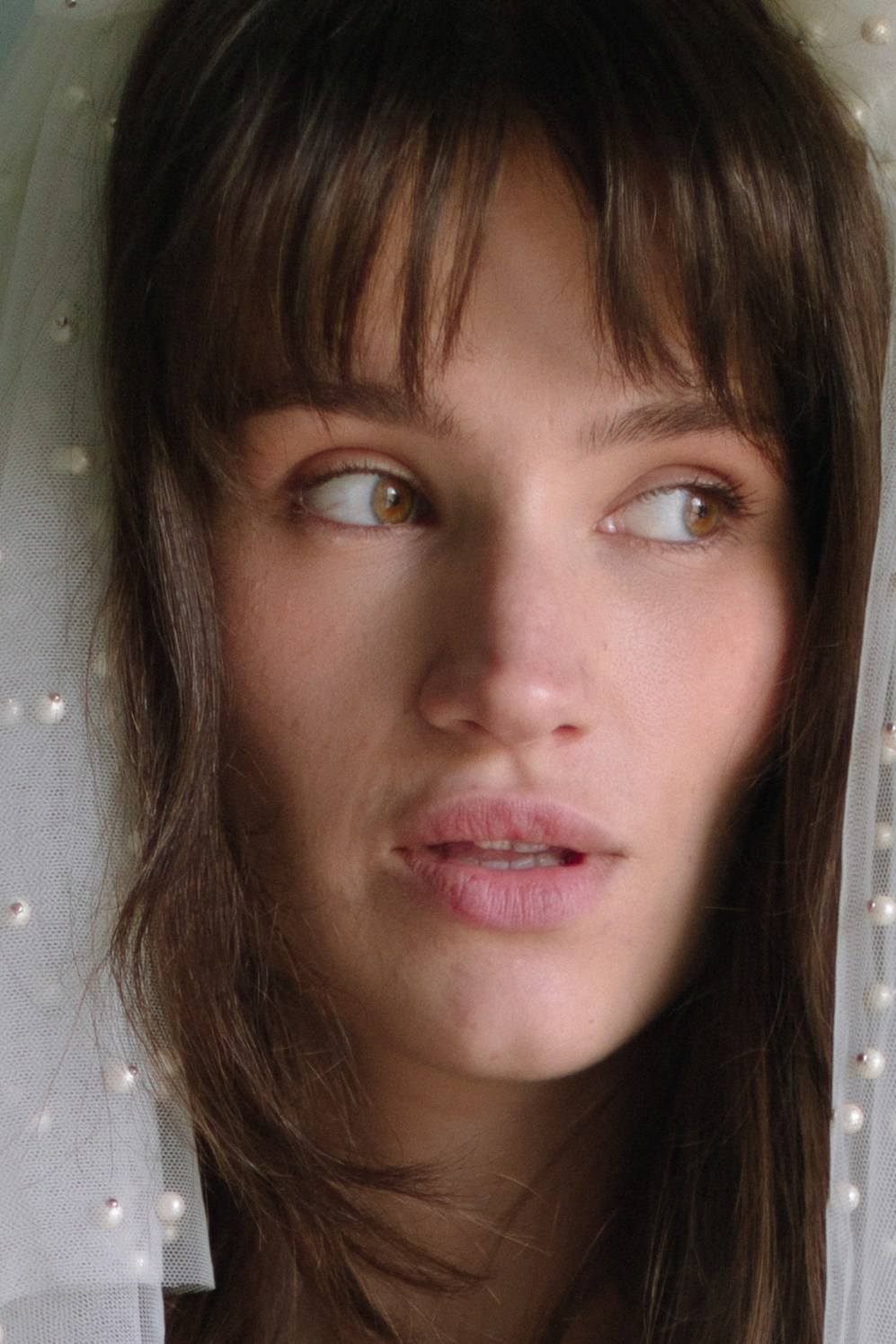 Арсений и Анна. @dariazphoto свадебный фотограф