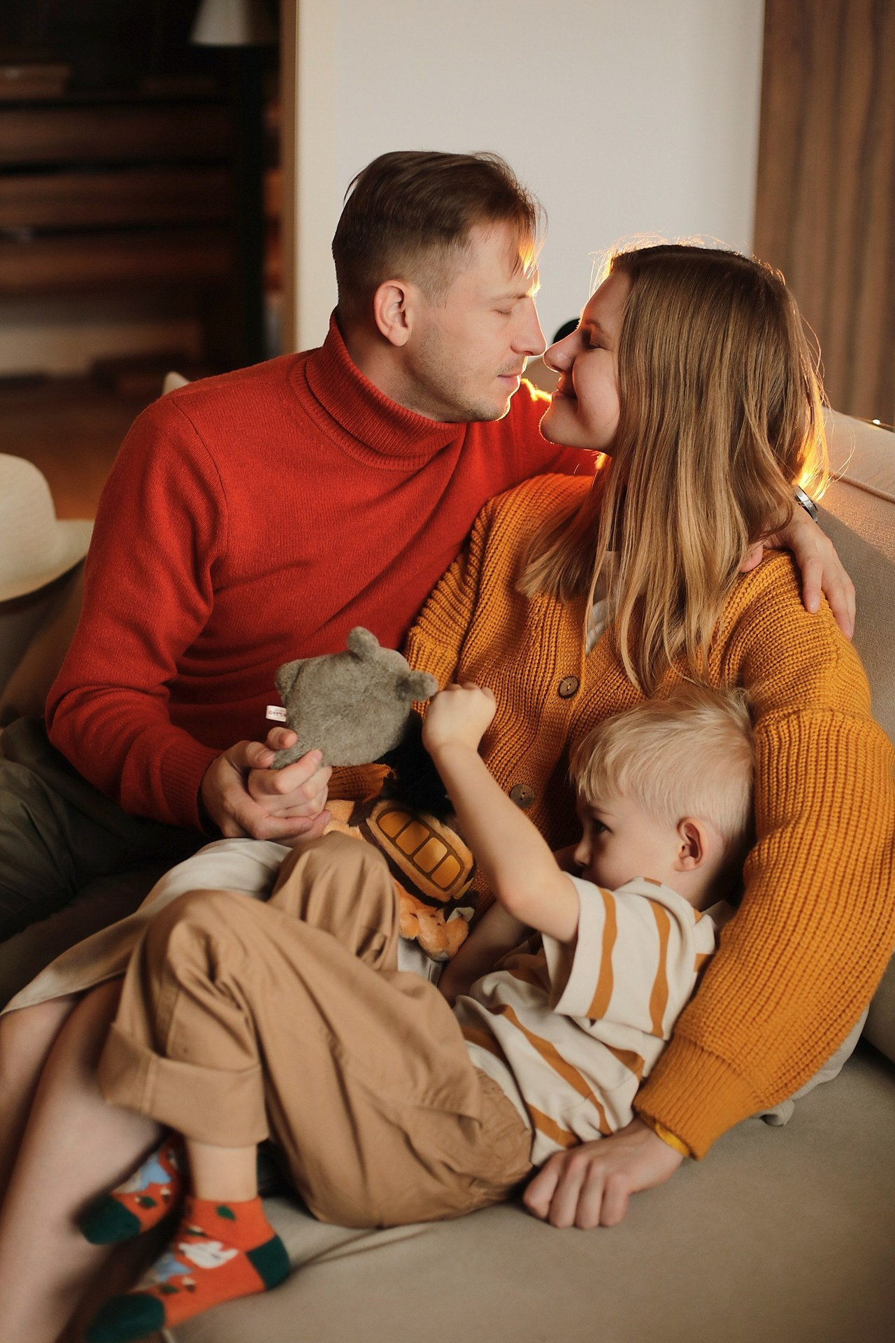 Отзывы. Семейный и женский фотограф в Кисловодске, Пятигорске | Фотосессии в горах Кавказа | Нина Зайцева