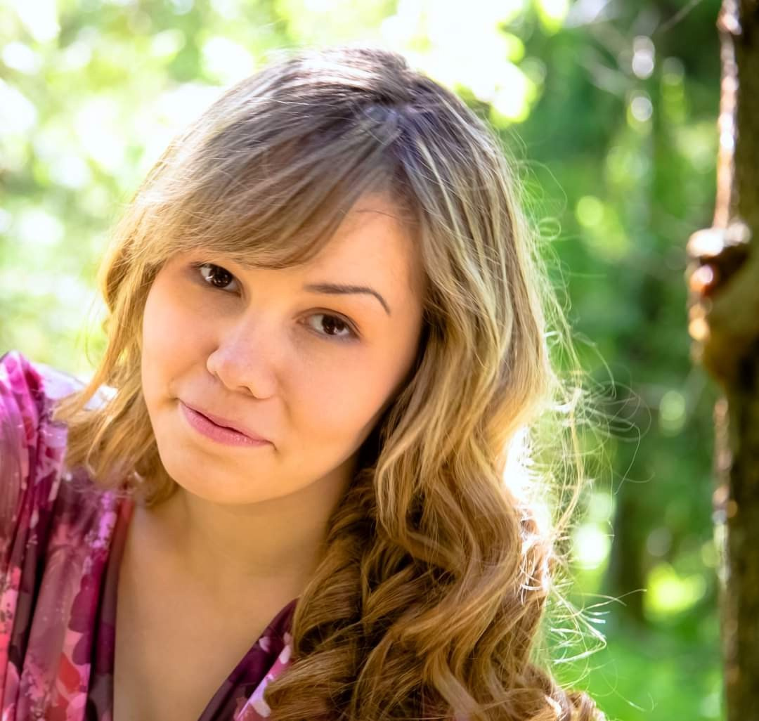 Летние фотосессии. Фотограф Пермь. Фотосессия в фотостудии Перми и на свежем воздухе