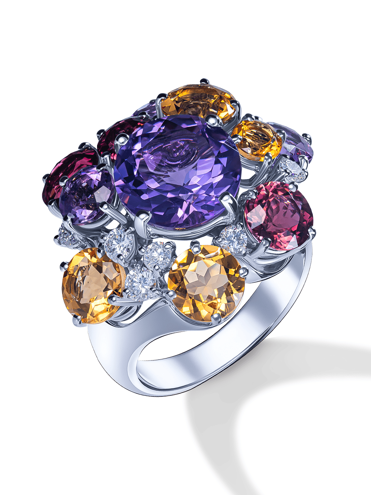 Фотосъёмка ювелирных украшений для маркетплейсов — Lab88. Lab88, фотостудия для маркетплейсов — фото и видео для Ozon, Wildberries, Яндекс.Маркет