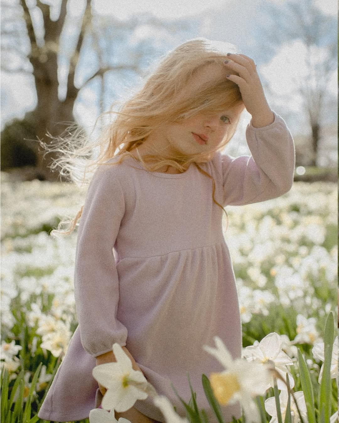 Семейная. Семейный лайфстайл фотограф в Москве Раздобедина Елизавета