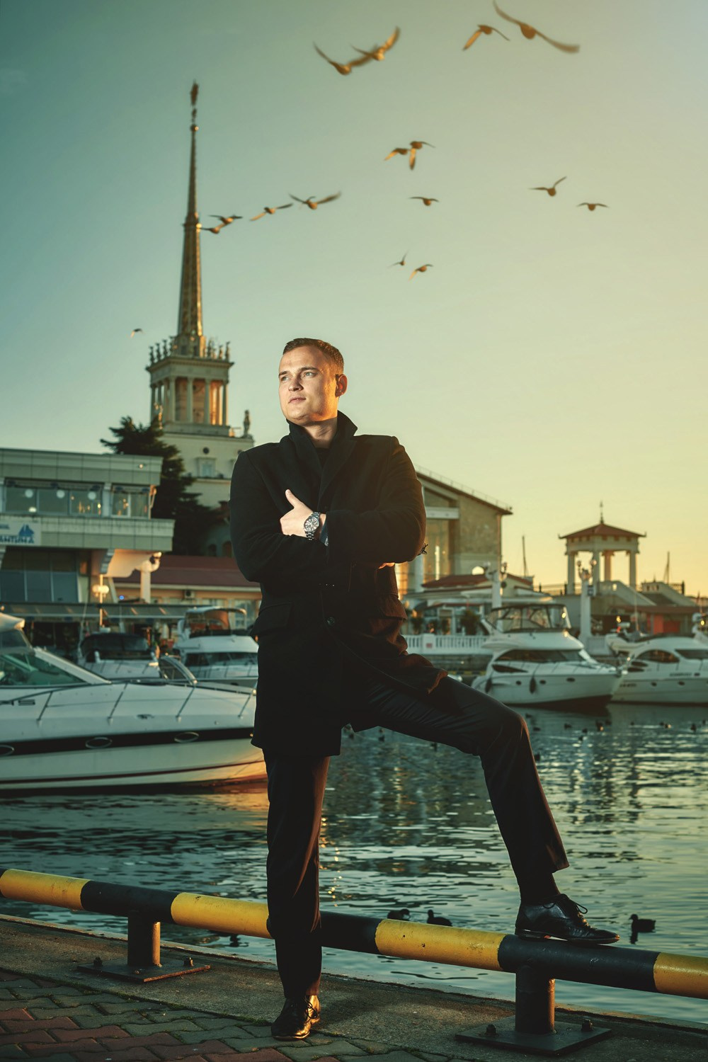 Фотограф в Сочи Дмитрий Полянский. Фотограф в Сочи Дмитрий Полянский