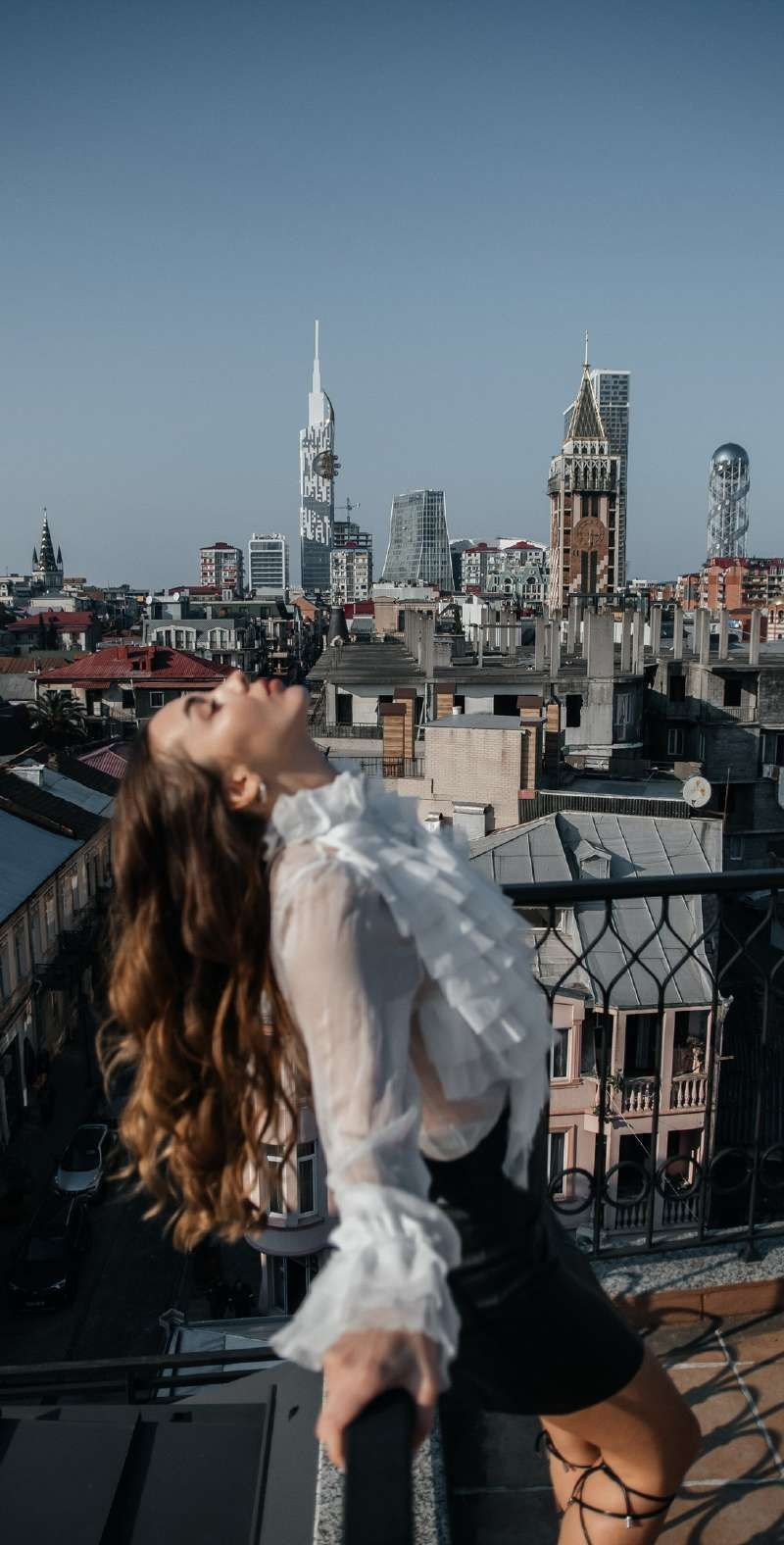 BLOOM HOTEL