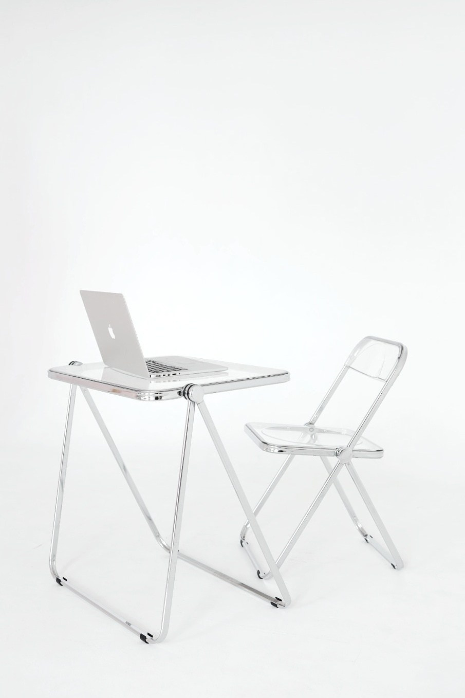 Все фотостудии в Твери. Свадебный и семейный фотограф в Твери и Тверской области