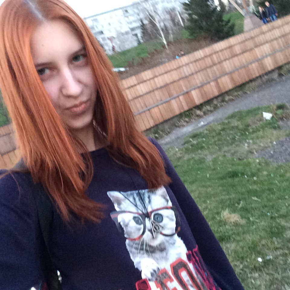 Май. Семейный, Свадебный фотограф СПБ Питер— Романова Екатерина