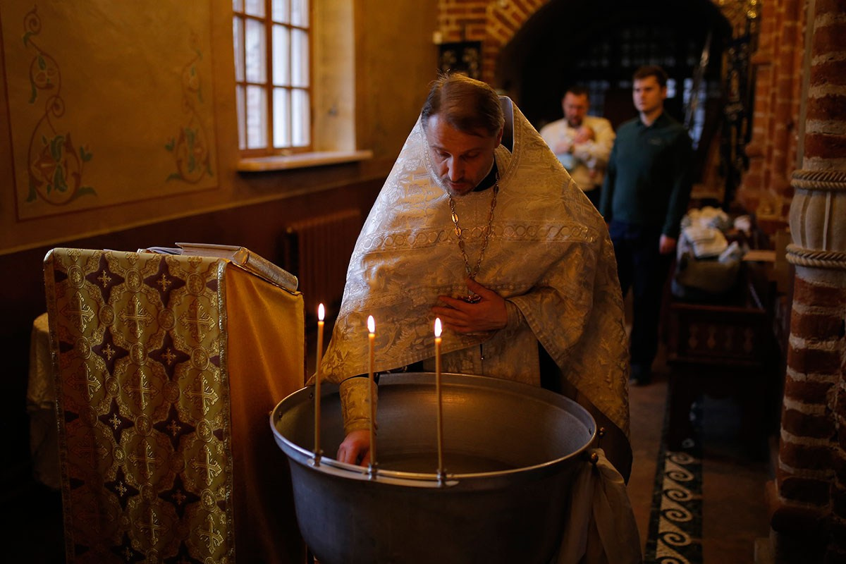 Репортаж. Фотограф в Москве и Будапеште
