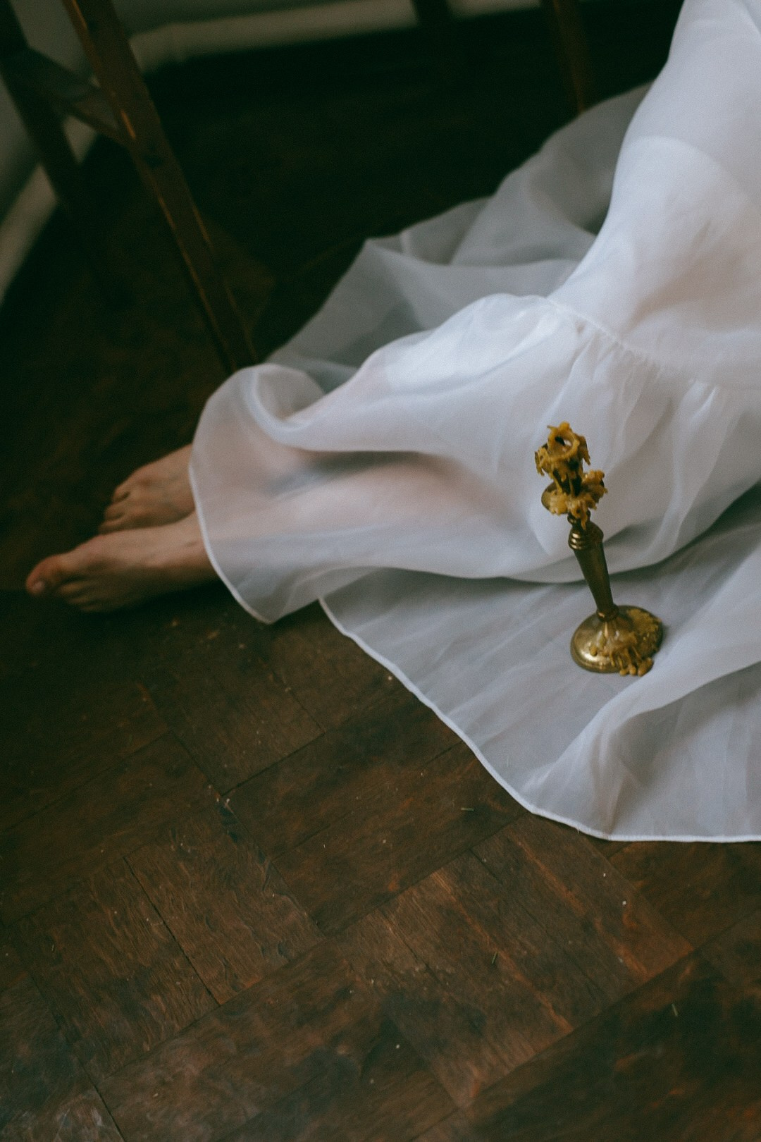 Олеся. Фотограф Нижний Новгород