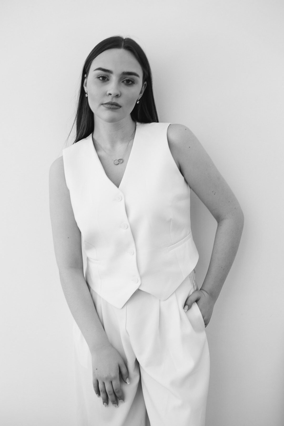 Настя и Маша. Фотограф Нижний Новгород